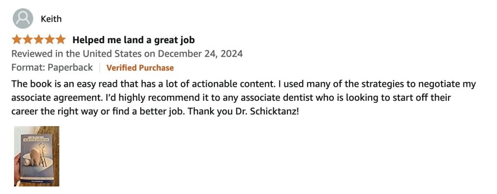 Top Reviews from the United States