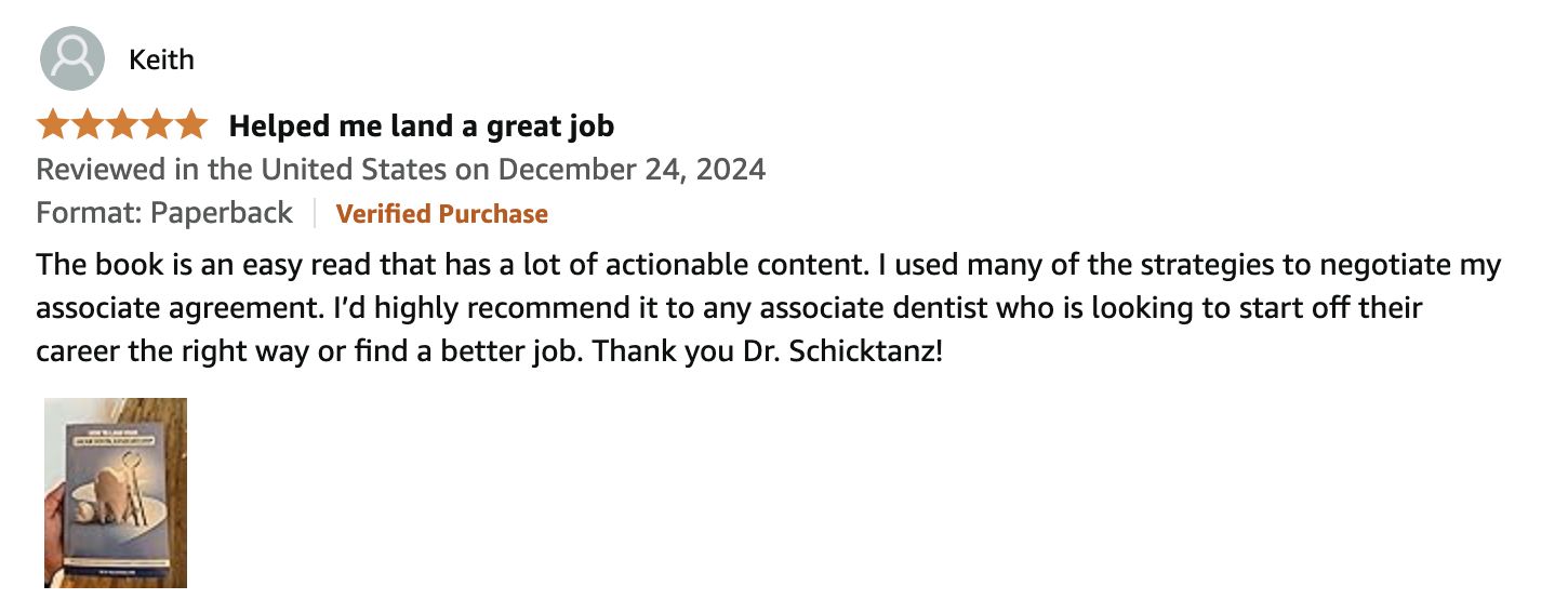 Top Reviews from the United States