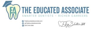 The Educated Associate